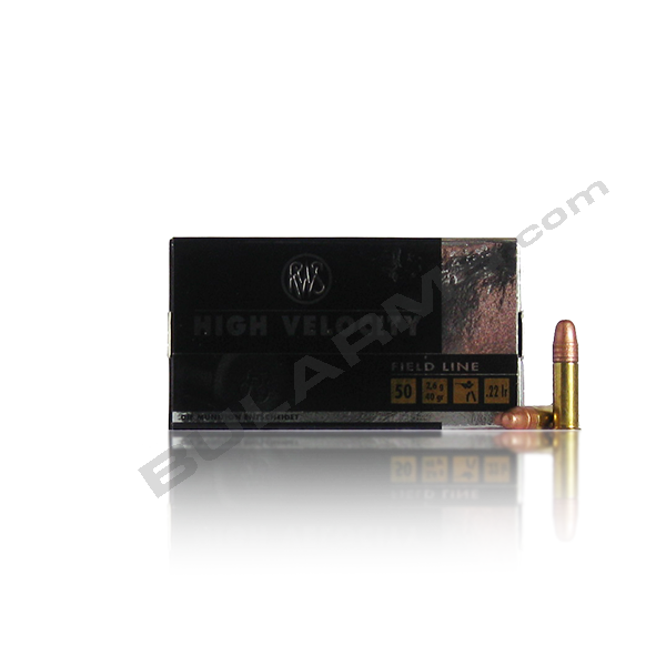 rws-.308evo-11.9g-1.png_product_product_product_product_product_product_product_product_product_product_product_product_produc