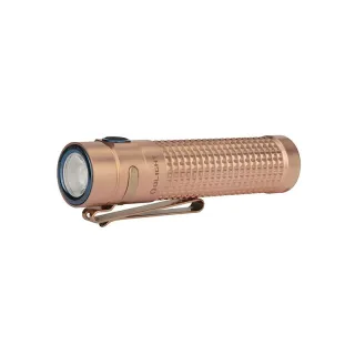 Фенер Olight S2R Baton II Cu 1150lm.
