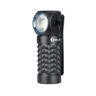 Фенер Olight Perun mini