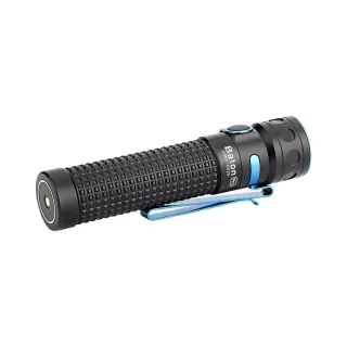 Фенер Olight Baton Pro 2000lm