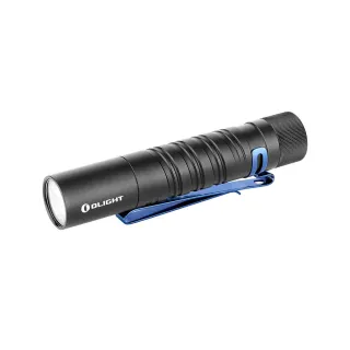 Фенер Olight i5T EOS 300lm