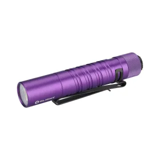 Фенер Olight i5T EOS Limited