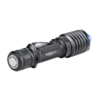 Заряден Фенер Olight Warrior X Pro 2250lm