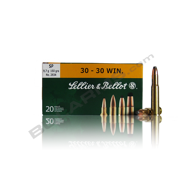s&b-30-06-spce-9.7g-1.png_product_product_product_product_product