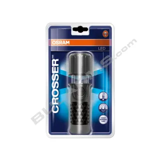 Фенер OSRAM Crosser Multifunction