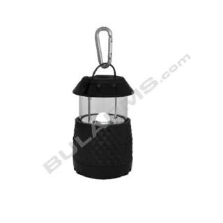 Фенер за къмпинг OSRAM Crosser Tube
