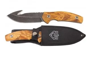 Нож Puma 7532512