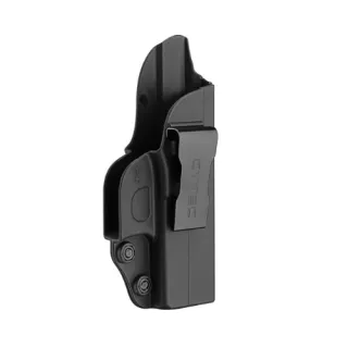 Кобур Cytac за Глок 43 CY-IG43G2