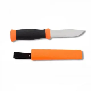 Нож Mora 2000 Orange 12057