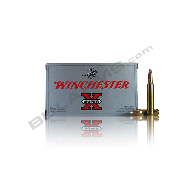 federal-12-70-13-0-f13000-mini-mag-1.png_product_product_product_product_product_product_product_product_product_product_produ