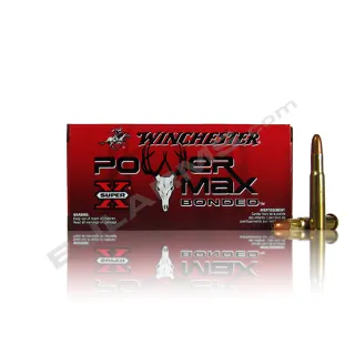 Winchester PowerMax Bonded .30-30 Win. 9,7 g