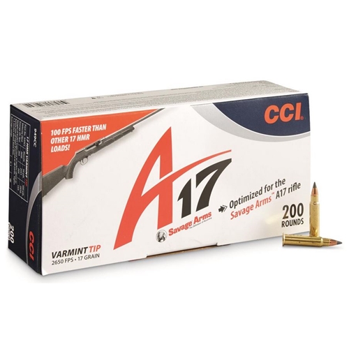 federal-12-70-13-0-f13000-mini-mag-1.png_product_product_product_product_product_product_product_product_product_product_produ