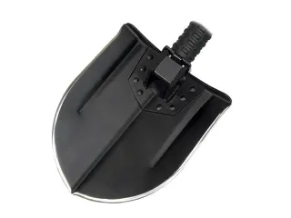 Лопата ESP BS-01