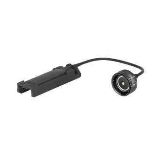 Команден кабел за фенер Olight ROD-7