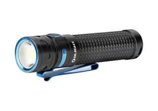 Фенер Olight Baton Pro 2000lm