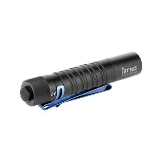 Фенер Olight i5T EOS 300lm