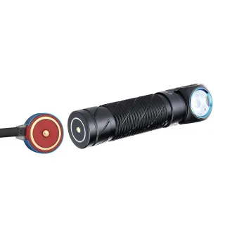 Заряден Фенер Olight Perun 2 2500 Lm