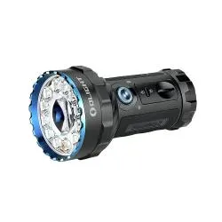 Заряден Фенер Olight Marauder 2 14000lm.