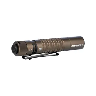 Фенер Olight M1T RiderPlus Limited