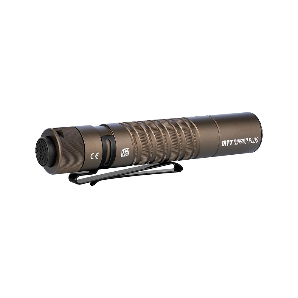 4-650x650.jpg_product