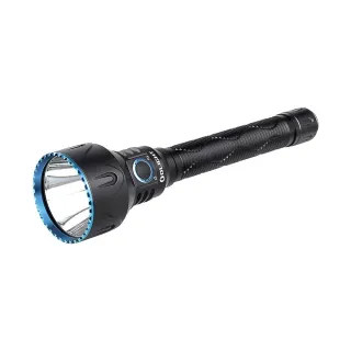 Заряден Фенер Olight Javelot Pro 2 2500lm.