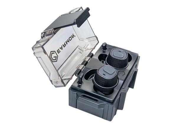 antifoni-peltor-h515fb-516-sv2.png_product_product_product_product_product_product_product_product_product_product_product_pro