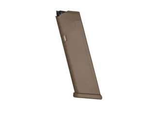 Пълнител за GLOCK 19X  кал. 9х19