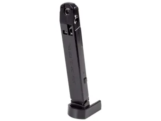 Пълнител за въздушен пистолет SIG SAUER P226 X-Five 4.5mm