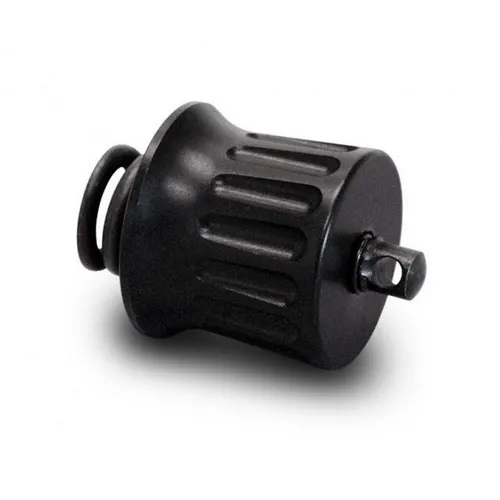 paletz-baikal-153-nov-model.png_product_product_product_product_product_product_product