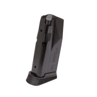 Пълнител за SIG P365 Subcompact кал.9x19 12rd