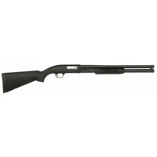 MOSSBERG/MAVERICK 88 18.5"