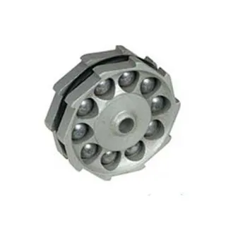 Барабан за Hatsan АТ44-10 5,5мм