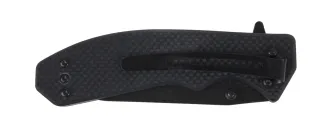 Сгъваем нож Puma SGB 6613310