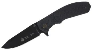 Сгъваем нож Puma SGB 6613310
