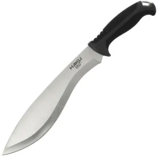 Мачете A.Arms Haku TwoT.400mm