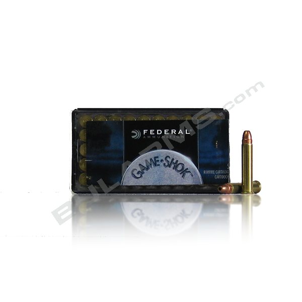 federal-12-70-13-0-f13000-mini-mag-1.png_product_product_product_product_product_product_product_product_product_product_produ