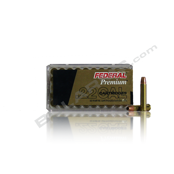 federal-12-70-13-0-f13000-mini-mag-1.png_product_product_product_product_product_product_product_product_product_product_produ