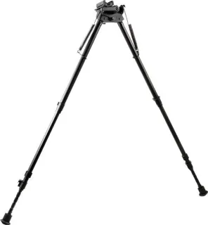 Двунога Truglo TAC-POD PIVOT W/ADPT 14-29" TG8902Z