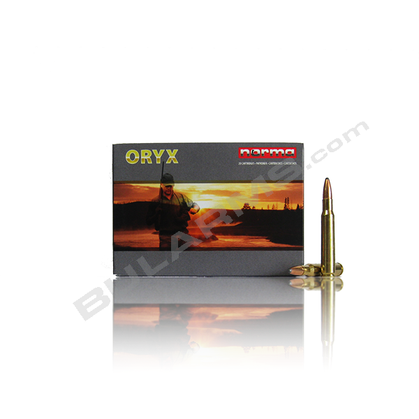 sako-.308-win-shh-11.7-1.png_product_product_product_product_product_product