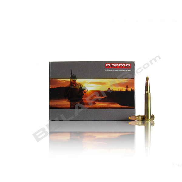 sako-.308-win-shh-11.7-1.png_product_product_product_product_product_product_product_product_product_product