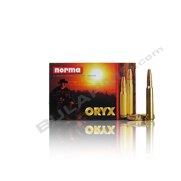 sako-.308-win-shh-11.7-1.png_product_product_product_product_product_product_product_product_product_product_product_product_p