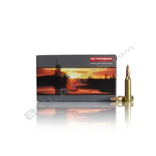 Norma  .243 Win. SP Semi Pointed 6,5 g