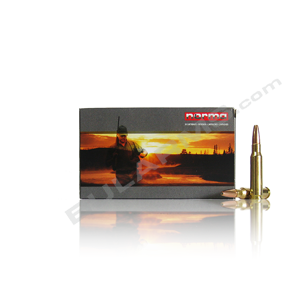 sako-.308-win-shh-11.7-1.png_product_product_product_product_product_product_product