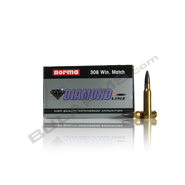sako-.308-win-shh-11.7-1.png_product_product_product_product_product_product_product_product_product_product