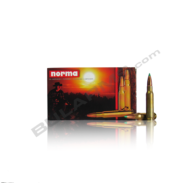 sako-.308-win-shh-11.7-1.png_product_product_product_product_product_product_product_product_product_product_product