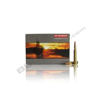 Norma 7x65R Soft Point Vulkan 11,0 g
