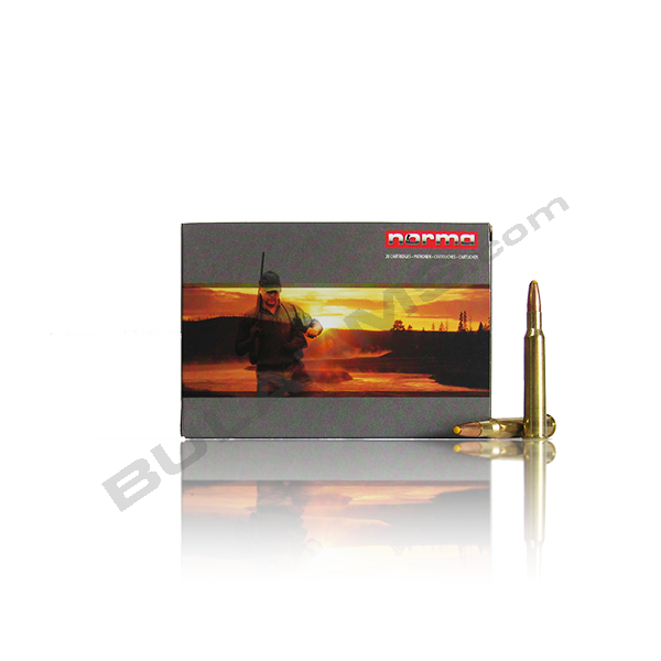 sako-.308-win-shh-11.7-1.png_product_product_product_product_product_product_product_product_product_product_product_product_p
