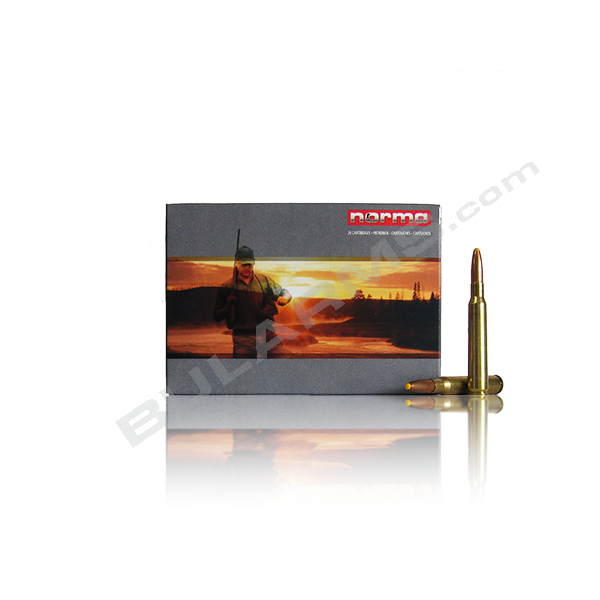 sako-.308-win-shh-11.7-1.png_product_product_product_product_product_product_product_product_product_product_product_product_p