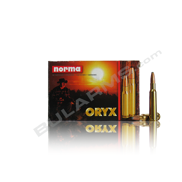 sako-.308-win-shh-11.7-1.png_product_product_product_product_product_product_product_product_product_product_product_product_p