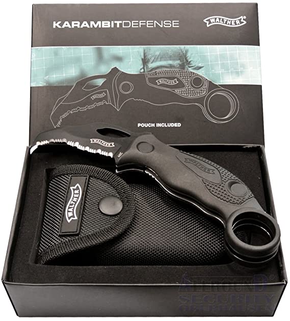 5.0764_kdk_links.png_product_product